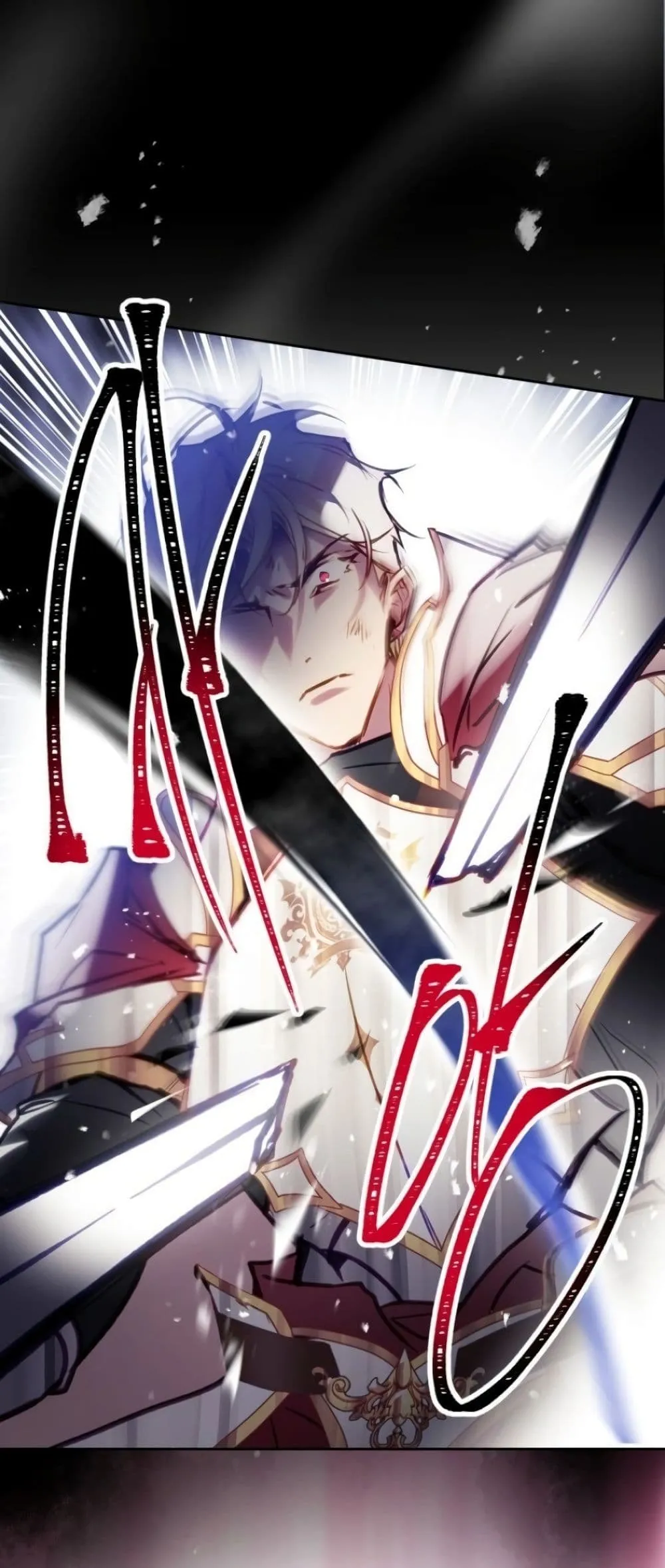 Manga-lc-com อ่านมังงะ อ่านการ์ตูน ออนไลน์ ฟรี Death Is The Only Ending For The Villainess ตอนที่ 1 2 3 4 5 6 7 8 9 10 11 12 13 14 ฟรี ไม่มีโฆษณา Manga-lc - อ่าน มังงะ อ่าน การ์ตูน ออนไลน์ อ่านมังงะ ฟรี