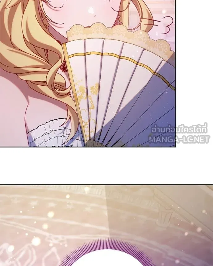 ถ้าเป็นนางร้าย ตอนที่ 15 รูปที่ 55