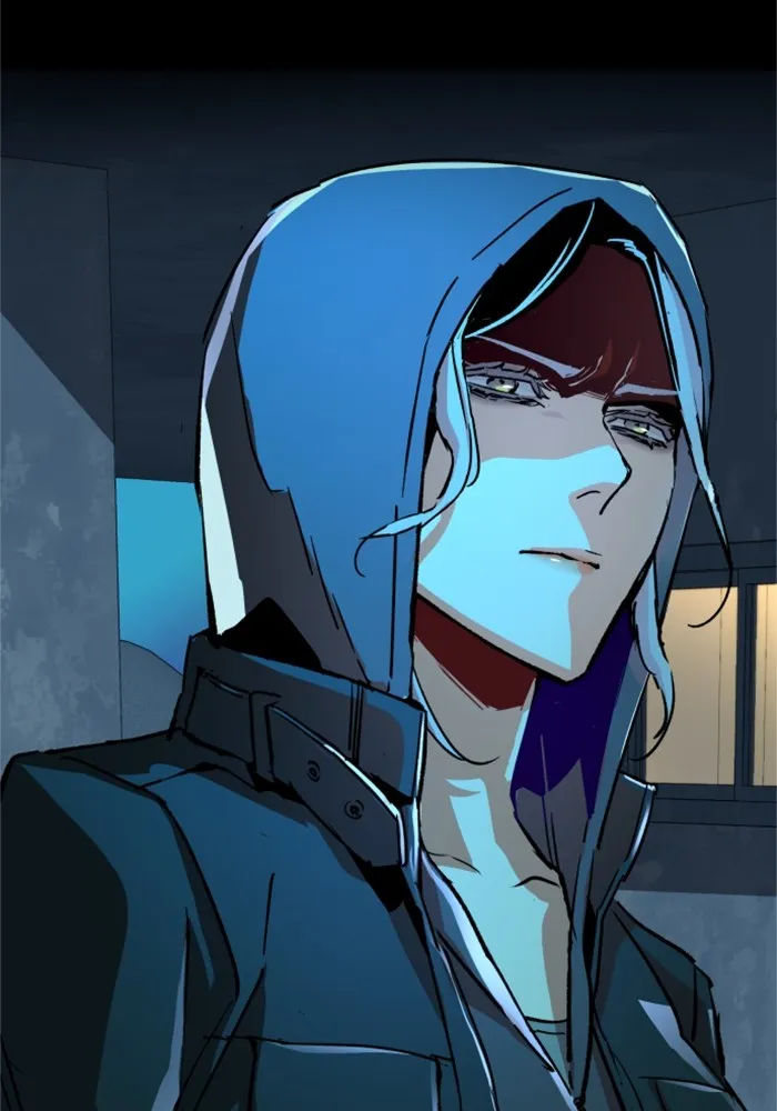 พี่ชายสายบอดี้การ์ด ตอนที่ 113 รูปที่ 104