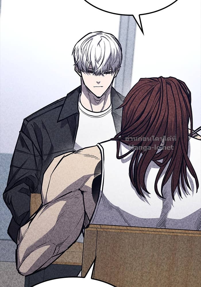 Doujin-Lc- อ่าน โดจิน มังฮวา เกาหลี ญี่ปุ่น จีน แปลไทย HECTOPASCAL ตอนที่ 1 2 3 4 5 6 7 8 9 10 11 12 13 14 ฟรี ไม่มีโฆษณา อ่าน โดจิน Manhwa เกาหลี ญี่ปุ่น จีน เรามีครบ คัดมาให้เน้นๆ โดจิน 18+ รับประกันความฟินโดย Doujin Lc