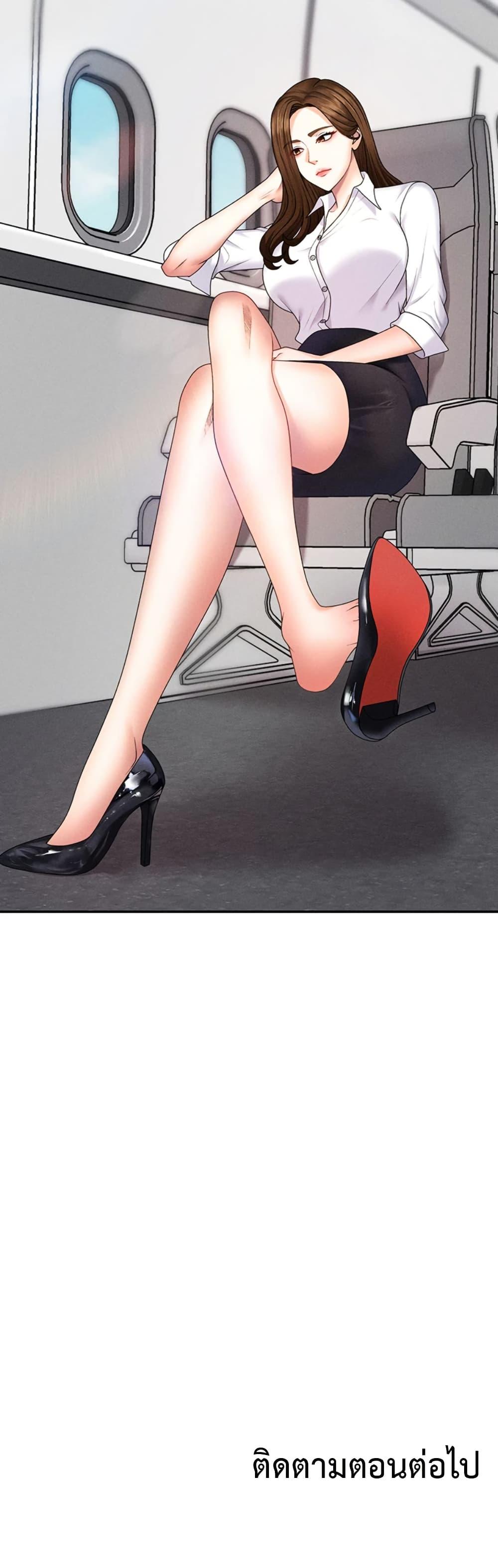 Doujin-Lc- อ่าน โดจิน มังฮวา เกาหลี ญี่ปุ่น จีน แปลไทย Pay With Your Body ตอนที่ 1 2 3 4 5 6 7 8 9 10 11 12 13 14 ฟรี ไม่มีโฆษณา อ่าน โดจิน Manhwa เกาหลี ญี่ปุ่น จีน เรามีครบ คัดมาให้เน้นๆ โดจิน 18+ รับประกันความฟินโดย  Doujin Lc