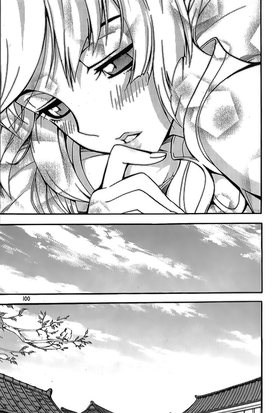 Manga-lc-com อ่านมังงะ อ่านการ์ตูน ออนไลน์ ฟรี WITCH HUNTER ตอนที่ 1 2 3 4 5 6 7 8 9 10 11 12 13 14 ฟรี ไม่มีโฆษณา Manga-lc - อ่าน มังงะ อ่าน การ์ตูน ออนไลน์ อ่านมังงะ ฟรี