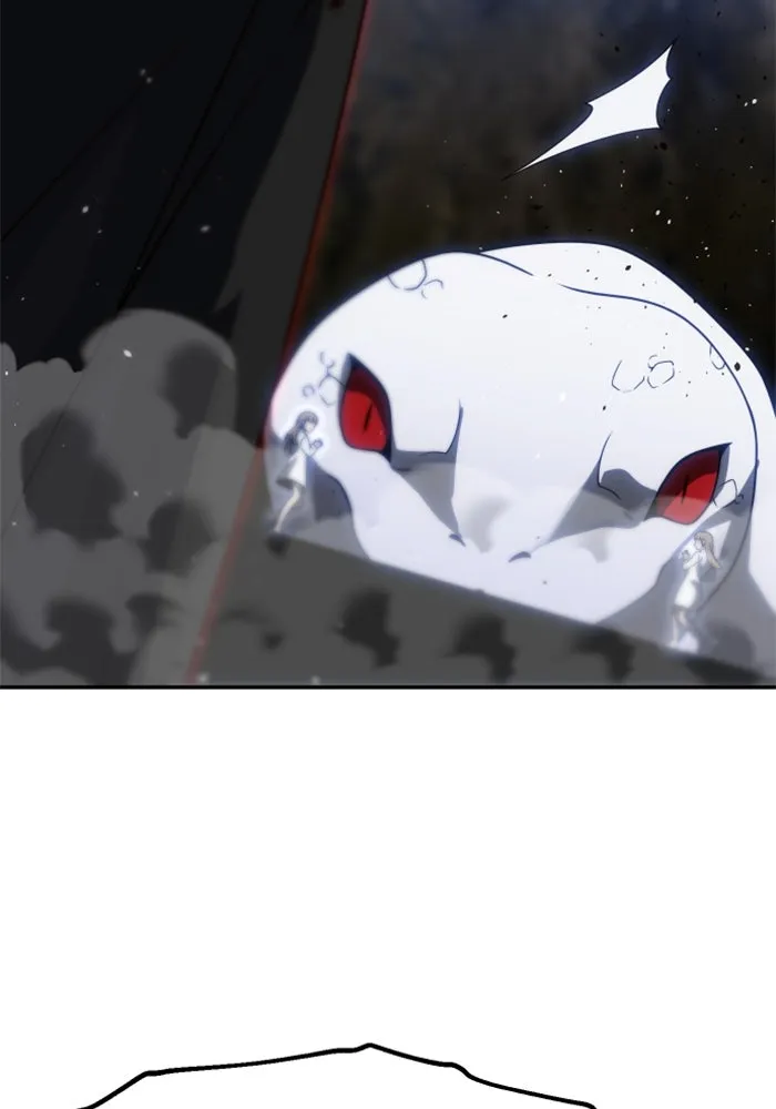 อดีตบอสหอคอย ตอนที่ 79 รูปที่ 157