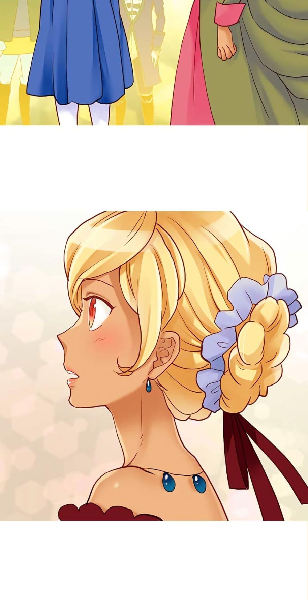 Manga-lc-com อ่านมังงะ อ่านการ์ตูน ออนไลน์ ฟรี Isekai Empress ตอนที่ 1 2 3 4 5 6 7 8 9 10 11 12 13 14 ฟรี ไม่มีโฆษณา Manga-lc - อ่าน มังงะ อ่าน การ์ตูน ออนไลน์ อ่านมังงะ ฟรี