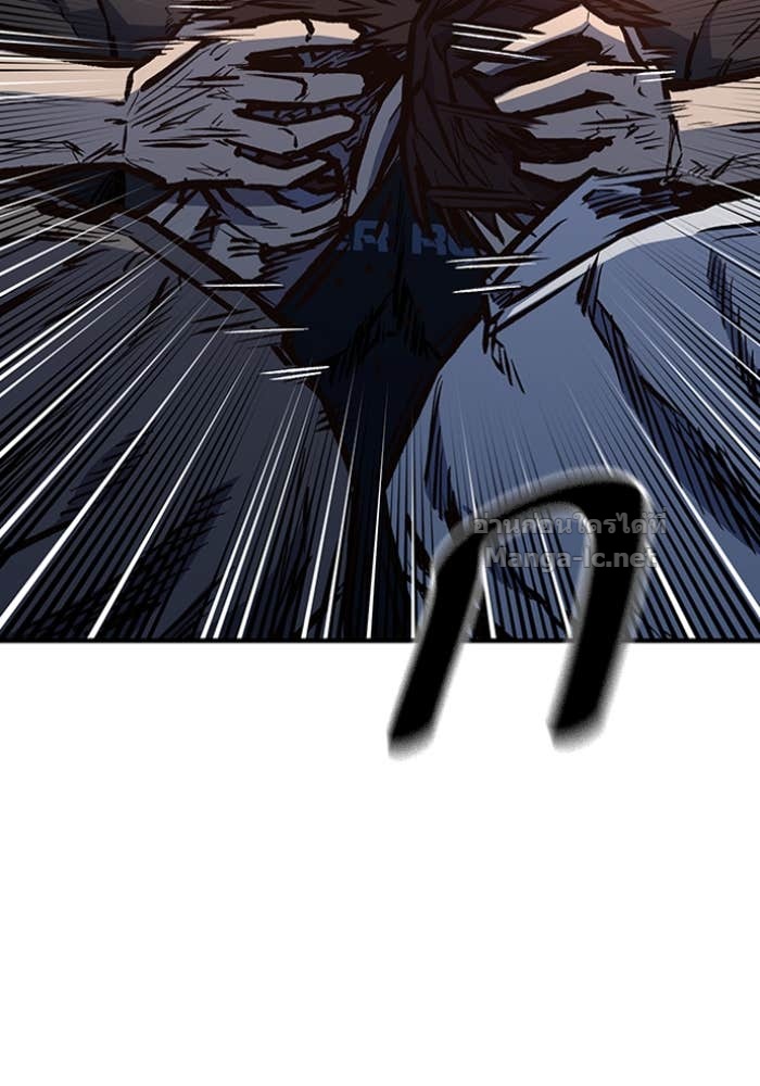 Doujin-Lc- อ่าน โดจิน มังฮวา เกาหลี ญี่ปุ่น จีน แปลไทย HECTOPASCAL ตอนที่ 1 2 3 4 5 6 7 8 9 10 11 12 13 14 ฟรี ไม่มีโฆษณา อ่าน โดจิน Manhwa เกาหลี ญี่ปุ่น จีน เรามีครบ คัดมาให้เน้นๆ โดจิน 18+ รับประกันความฟินโดย Doujin Lc