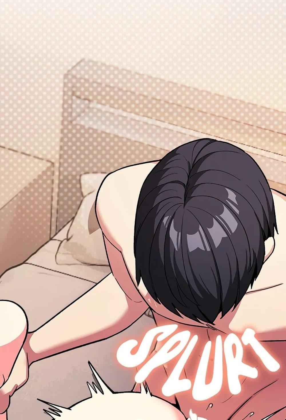 Doujin-Lc- อ่าน โดจิน มังฮวา เกาหลี ญี่ปุ่น จีน แปลไทย Stop Smoking ตอนที่ 1 2 3 4 5 6 7 8 9 10 11 12 13 14 ฟรี ไม่มีโฆษณา อ่าน โดจิน Manhwa เกาหลี ญี่ปุ่น จีน เรามีครบ คัดมาให้เน้นๆ โดจิน 18+ รับประกันความฟินโดย  Doujin Lc