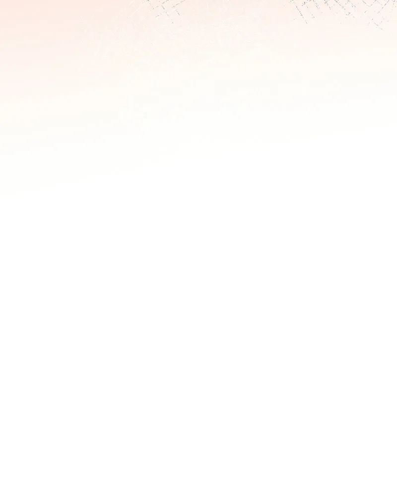 เจ้าหญิงคลั่งแห่งวังหลวง ตอนที่ 146 รูปที่ 134