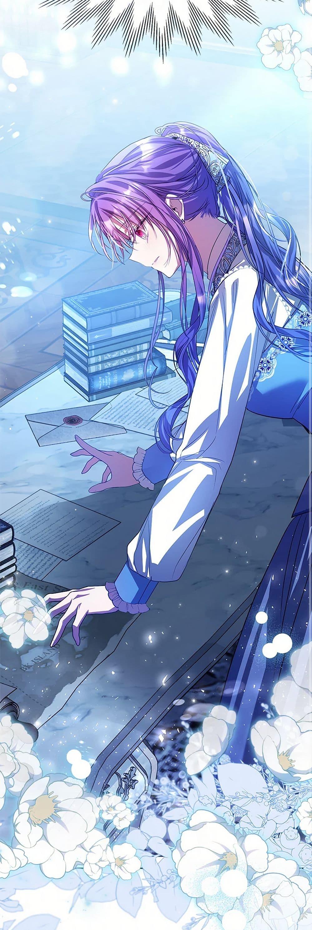 Manga-lc-com อ่านมังงะ อ่านการ์ตูน ออนไลน์ ฟรี The Heroine Had an Affair With My Fiance ตอนที่ 1 2 3 4 5 6 7 8 9 10 11 12 13 14 ฟรี ไม่มีโฆษณา Manga-lc - อ่าน มังงะ อ่าน การ์ตูน ออนไลน์ อ่านมังงะ ฟรี