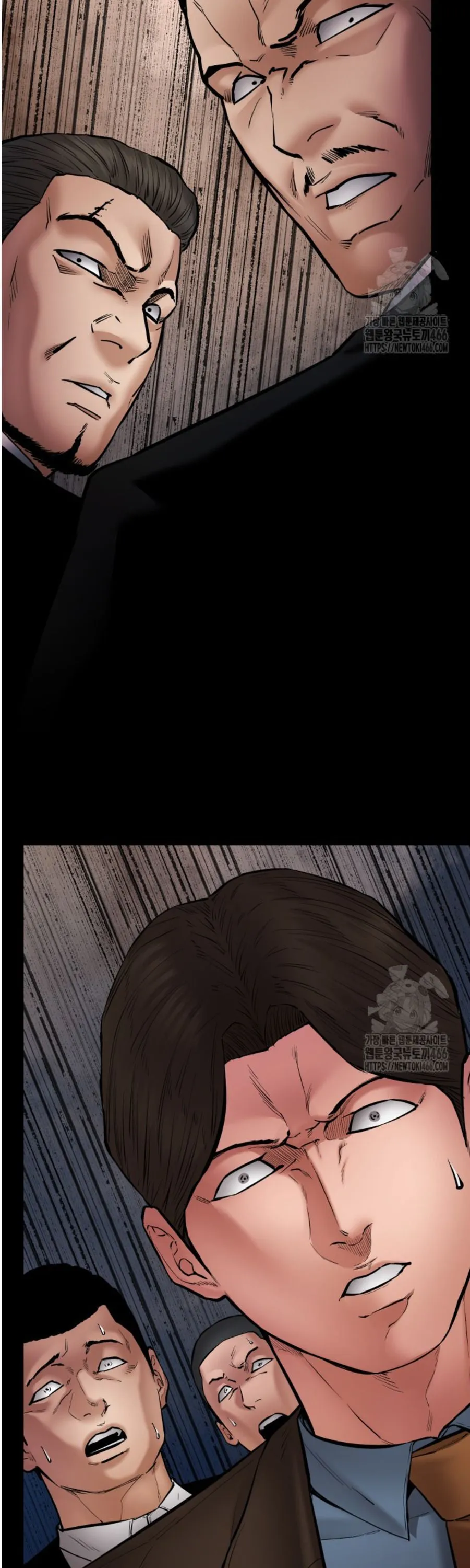 Blade of Retribution ดาบแห_งการลงท_ณฑ_ ตอนที่ ตอนที่ 49 รูปที่ 49