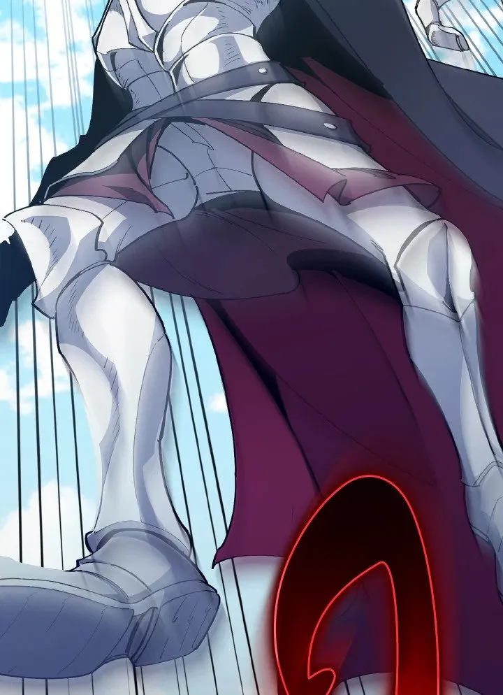 Max Level Player ตอนที่ ตอนที่ 95 รูปที่ 110