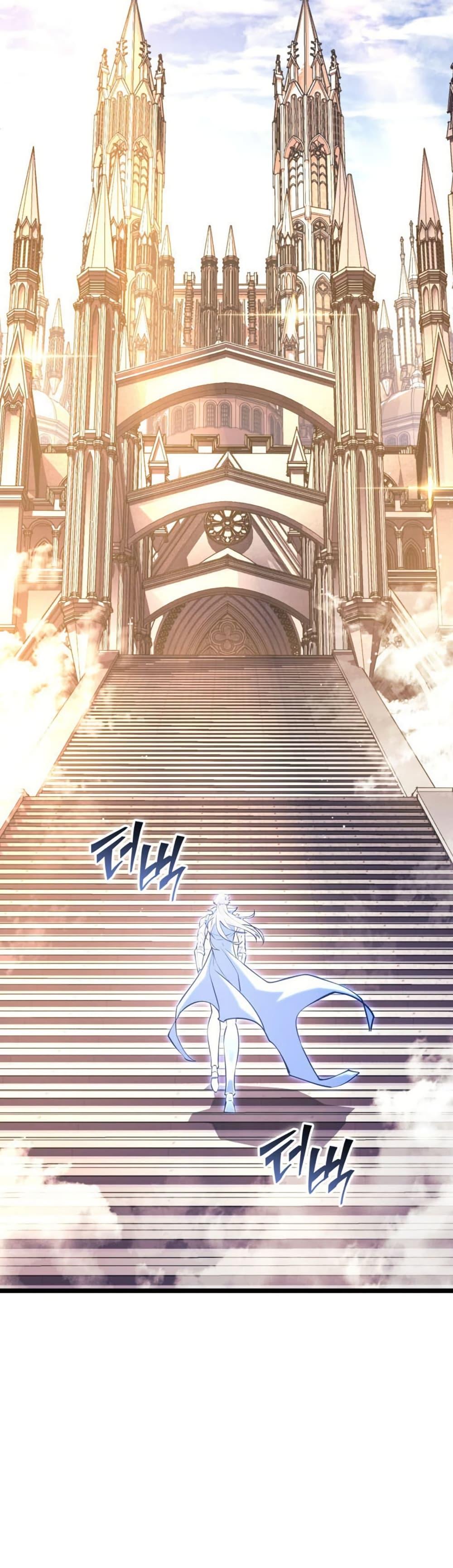 Manga-lc-com อ่านมังงะ อ่านการ์ตูน ออนไลน์ ฟรี Return of the SSS-Class Ranker ตอนที่ 1 2 3 4 5 6 7 8 9 10 11 12 13 14 ฟรี ไม่มีโฆษณา Manga-lc - อ่าน มังงะ อ่าน การ์ตูน ออนไลน์ อ่านมังงะ ฟรี