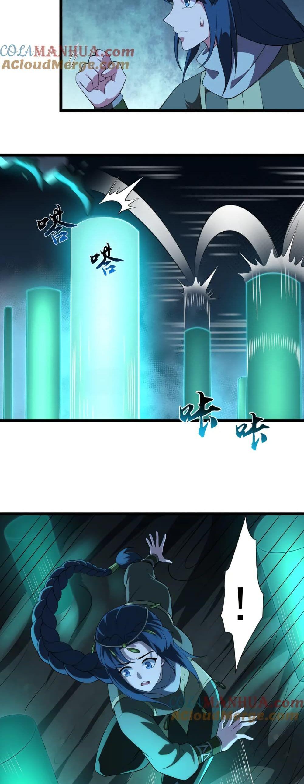 Manga-lc-com อ่านมังงะ อ่านการ์ตูน ออนไลน์ ฟรี I Rely On Cheat To Hunt Gods ตอนที่ 1 2 3 4 5 6 7 8 9 10 11 12 13 14 ฟรี ไม่มีโฆษณา Manga-lc - อ่าน มังงะ อ่าน การ์ตูน ออนไลน์ อ่านมังงะ ฟรี