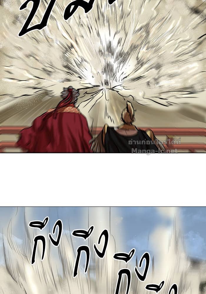 Doujin-Lc- อ่าน โดจิน มังฮวา เกาหลี ญี่ปุ่น จีน แปลไทย องครักษ์แห่งอัครสกุลจาง ตอนที่ 1 2 3 4 5 6 7 8 9 10 11 12 13 14 ฟรี ไม่มีโฆษณา อ่าน โดจิน Manhwa เกาหลี ญี่ปุ่น จีน เรามีครบ คัดมาให้เน้นๆ โดจิน 18+ รับประกันความฟินโดย Doujin Lc