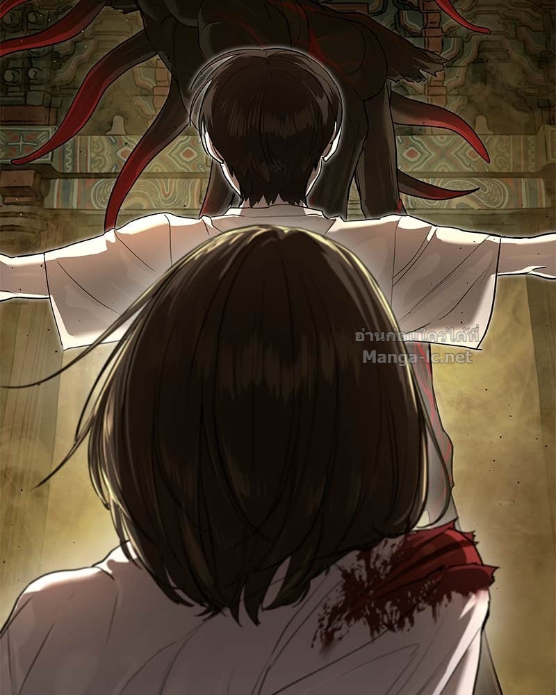 Doujin-Lc- อ่าน โดจิน มังฮวา เกาหลี ญี่ปุ่น จีน แปลไทย ข้าราชการพิเศษ ตอนที่ 1 2 3 4 5 6 7 8 9 10 11 12 13 14 ฟรี ไม่มีโฆษณา อ่าน โดจิน Manhwa เกาหลี ญี่ปุ่น จีน เรามีครบ คัดมาให้เน้นๆ โดจิน 18+ รับประกันความฟินโดย Doujin Lc