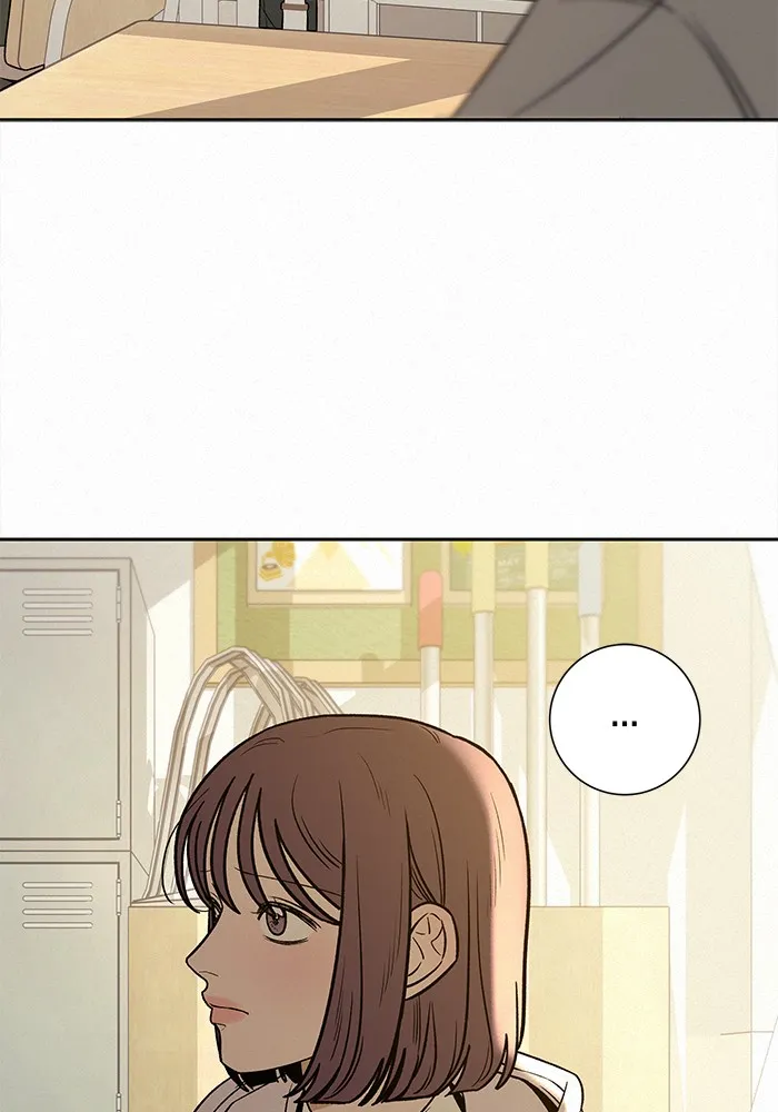 ปฏิบัติการรักวุ่นหัวใจ ตอนที่ 102 รูปที่ 89