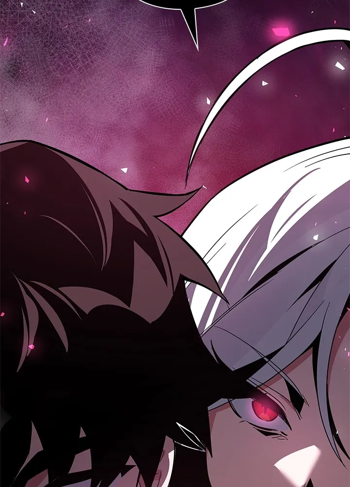 คืนแห่งโทแกบี ตอนที่ 3 รูปที่ 61