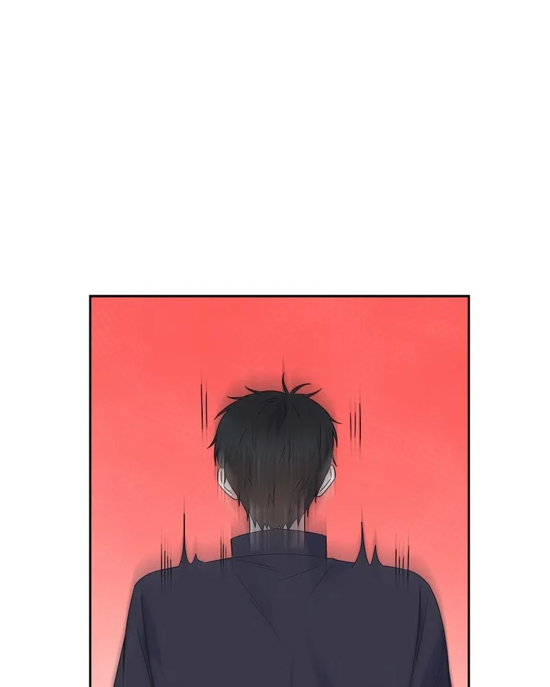 แด่ความเกลียดชัง ตอนที่ 28 รูปที่ 55