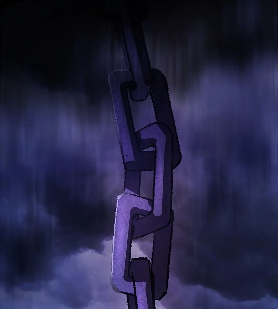 นักสู้ไร้น้ำยา ตอนที่ 23 รูปที่ 88