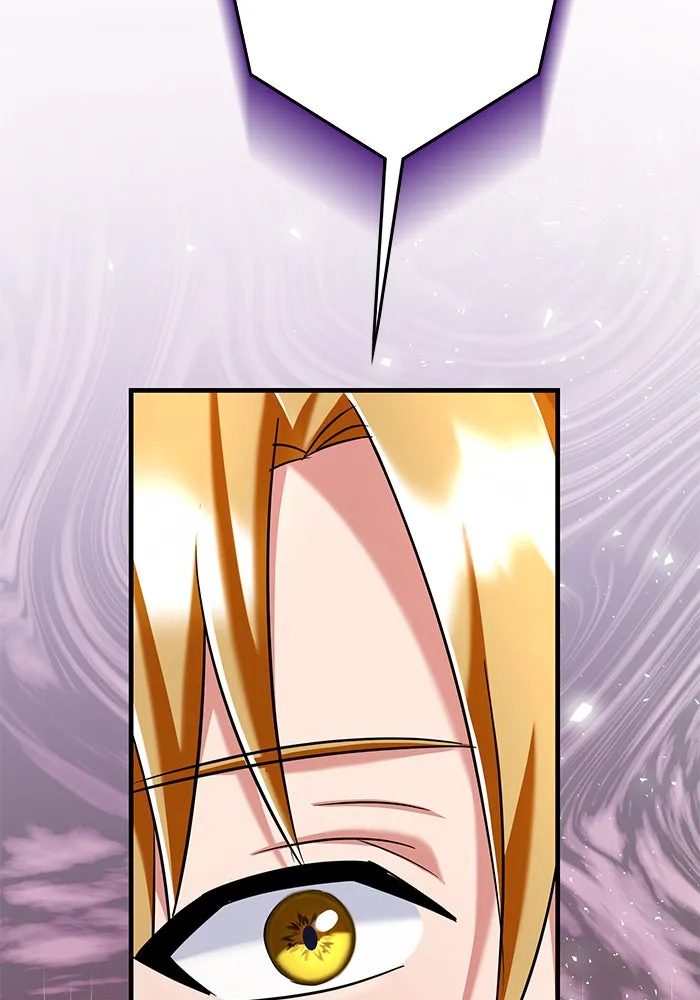 นางร้ายที่ไหนจะมีคุณธรรม ตอนที่ 113 รูปที่ 32