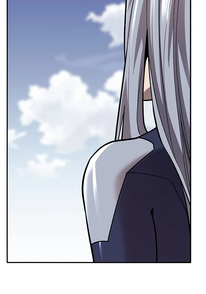 ยอดคนเลเวลทะลุ ตอนที่ 42 วิทยายุทธ์ (7) รูปที่ 193