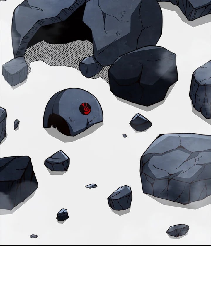 Manga-lc-com อ่านมังงะ อ่านการ์ตูน ออนไลน์ ฟรี The Lord of Coins ตอนที่ 1 2 3 4 5 6 7 8 9 10 11 12 13 14 ฟรี ไม่มีโฆษณา Manga-lc - อ่าน มังงะ อ่าน การ์ตูน ออนไลน์ อ่านมังงะ ฟรี