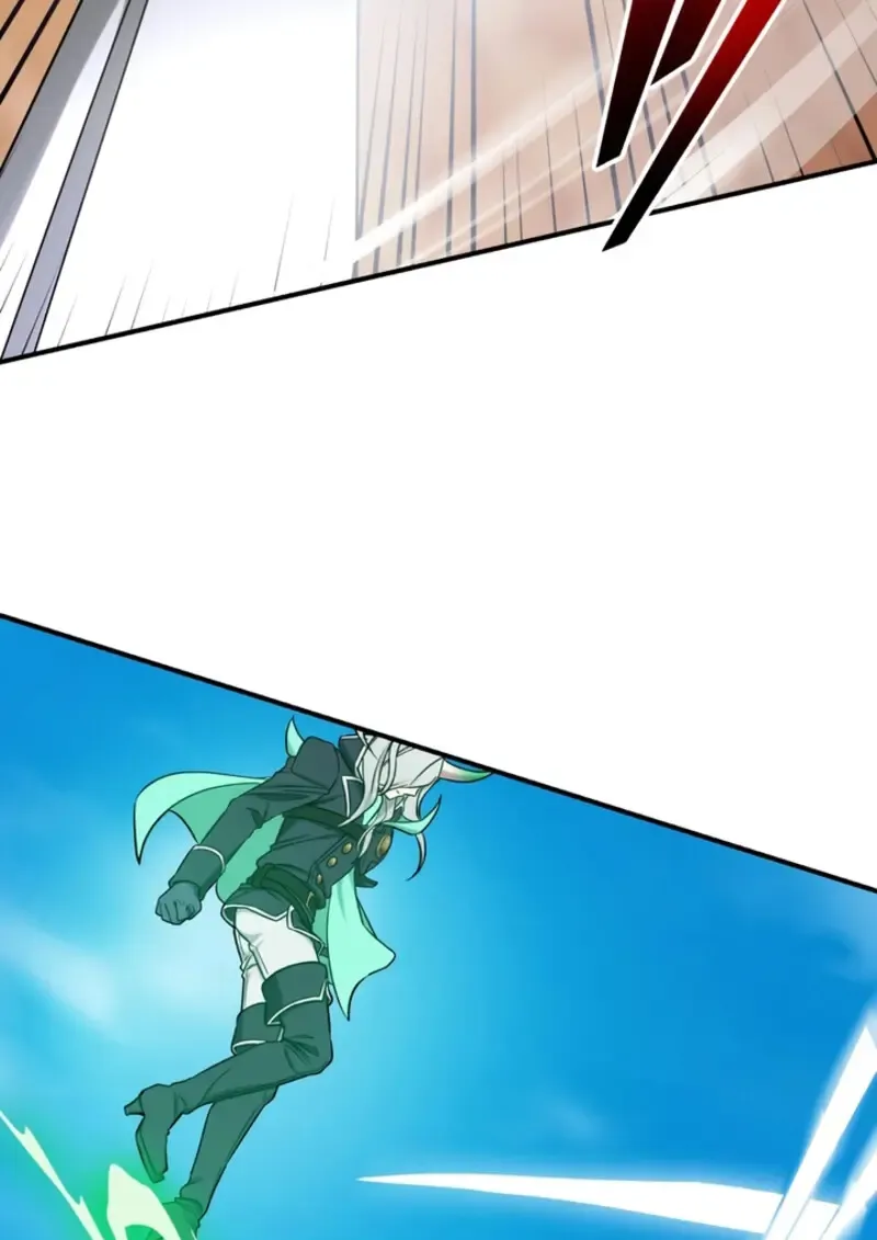 The Strongest Assassin Gets Transferred To Another World With His Whole Class ตอนที่ ตอนที่ 44 รูปที่ 56