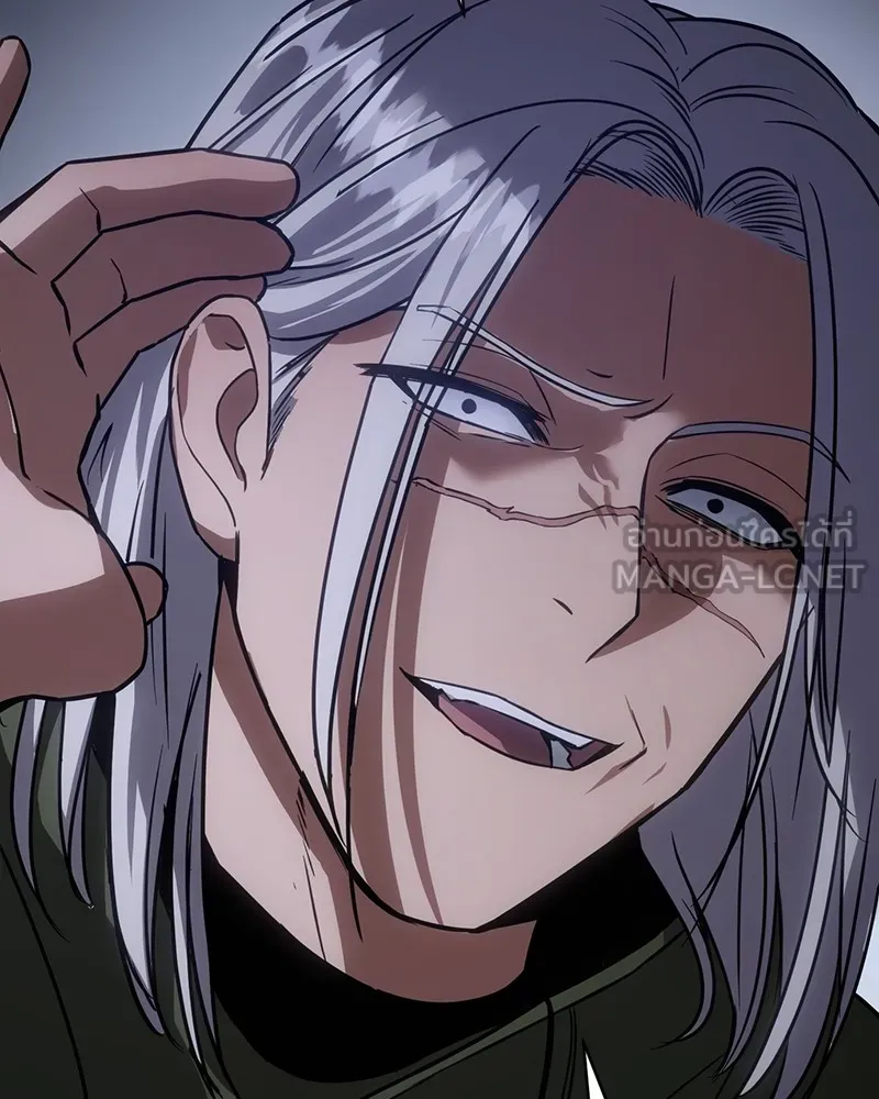 แบคXX ตอนที่ 14 รูปที่ 9