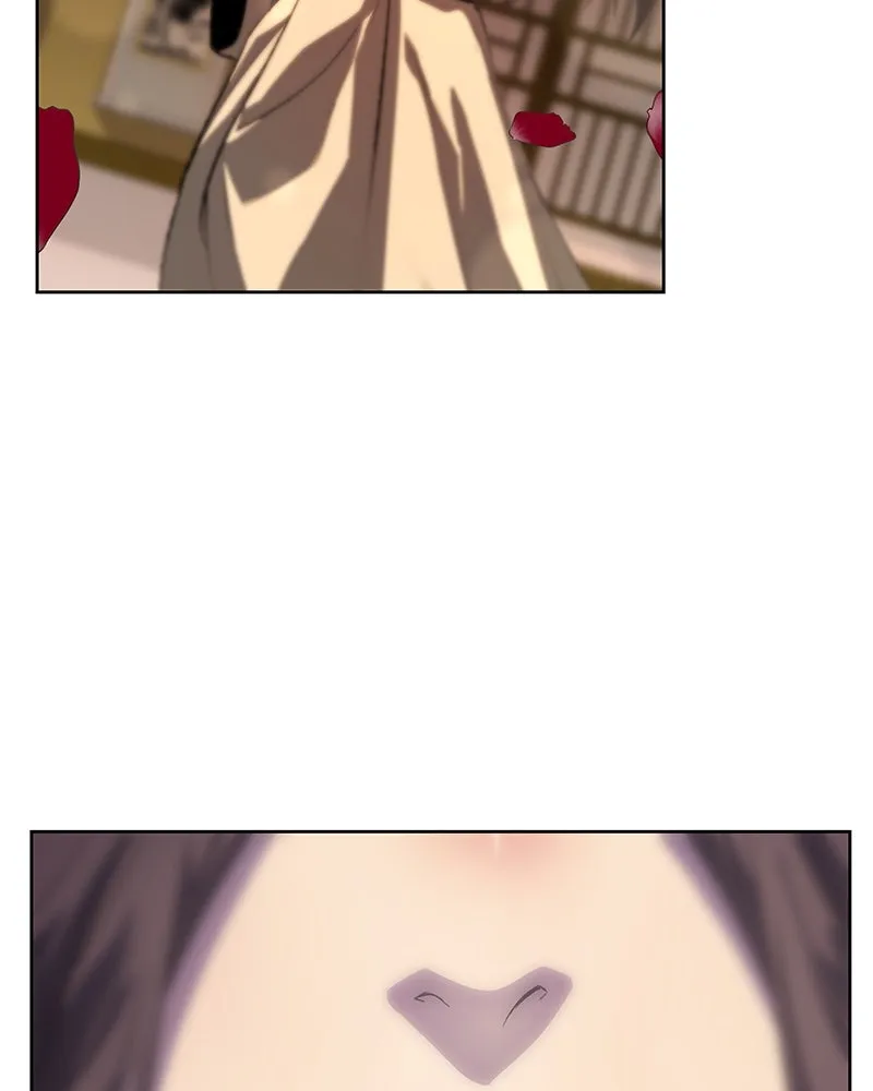 เกิดอีกทีเป็นว่าที่ประมุขลัทธิมาร ตอนที่ 36 รูปที่ 131