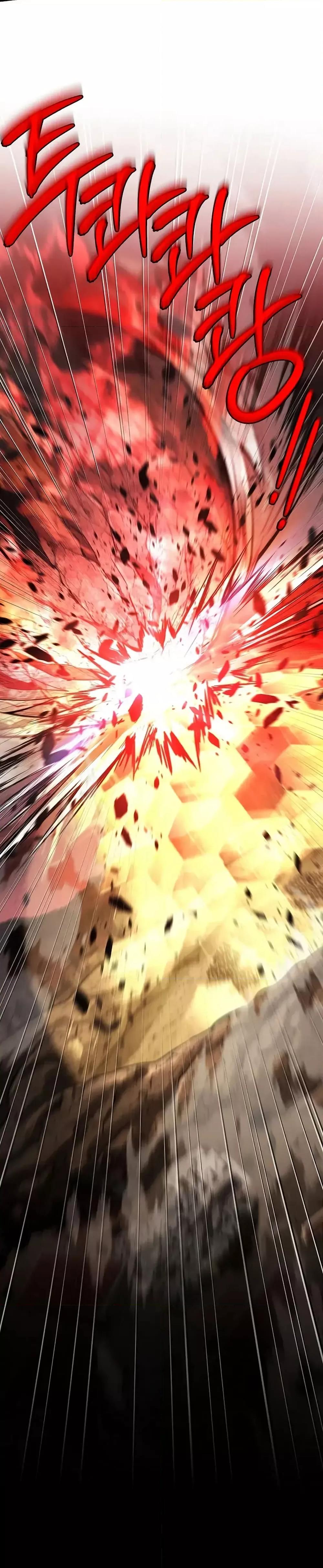 Manga-lc-com อ่านมังงะ อ่านการ์ตูน ออนไลน์ ฟรี ReturnoftheL ตอนที่ 1 2 3 4 5 6 7 8 9 10 11 12 13 14 ฟรี ไม่มีโฆษณา Manga-lc - อ่าน มังงะ อ่าน การ์ตูน ออนไลน์ อ่านมังงะ ฟรี