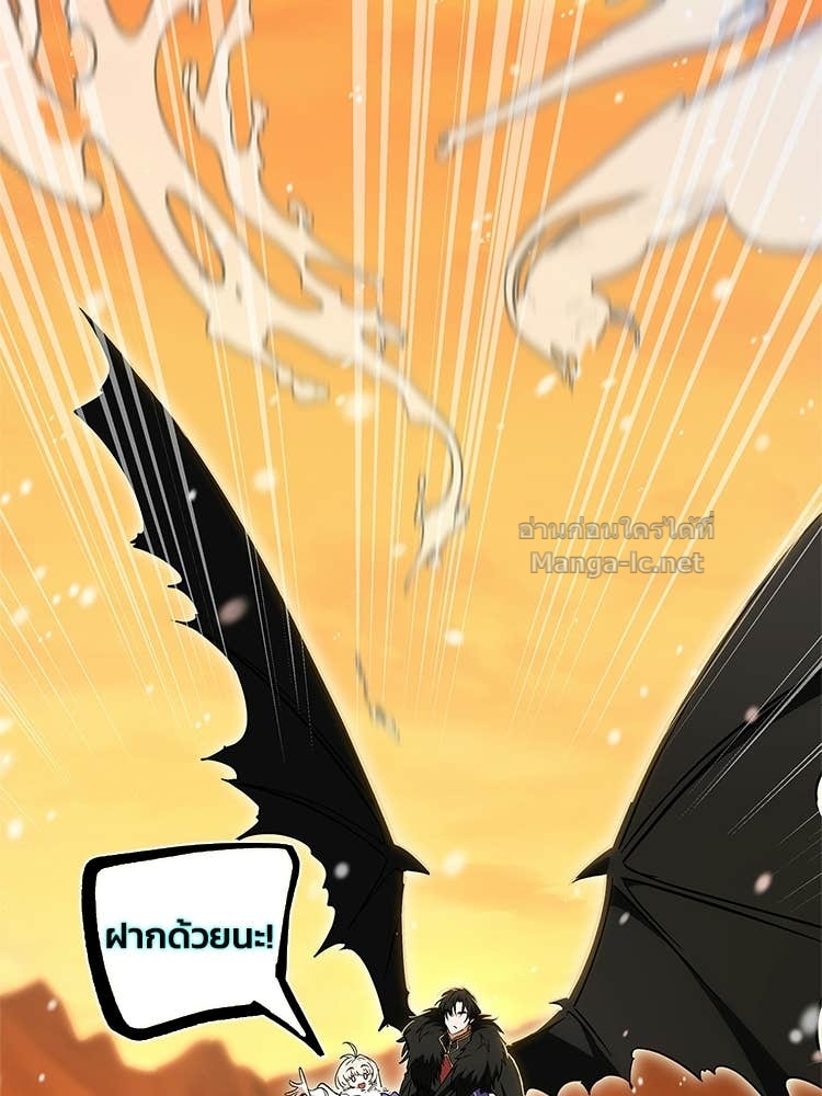 Doujin-Lc- อ่าน โดจิน มังฮวา เกาหลี ญี่ปุ่น จีน แปลไทย หยุดนะจอมมาร ฮีโร่ล้อมไว้หมดแล้ว ตอนที่ 1 2 3 4 5 6 7 8 9 10 11 12 13 14 ฟรี ไม่มีโฆษณา อ่าน โดจิน Manhwa เกาหลี ญี่ปุ่น จีน เรามีครบ คัดมาให้เน้นๆ โดจิน 18+ รับประกันความฟินโดย Doujin Lc