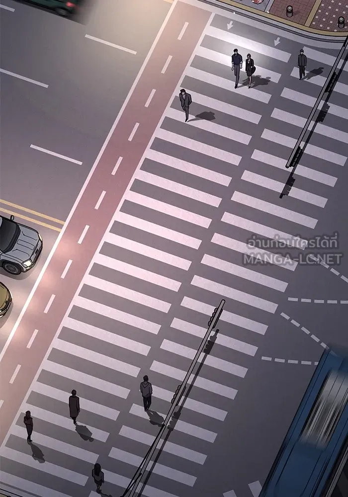 ความรักของอิซอบ ตอนที่ 62 รูปที่ 24