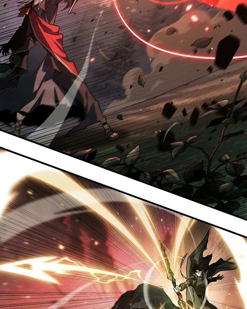 Omniscient Reader อ่านชะตาวันสิ้นโลก ตอนที่ 49 สิ่งที่ทำได้ดีที่สุด (6) รูปที่ 10