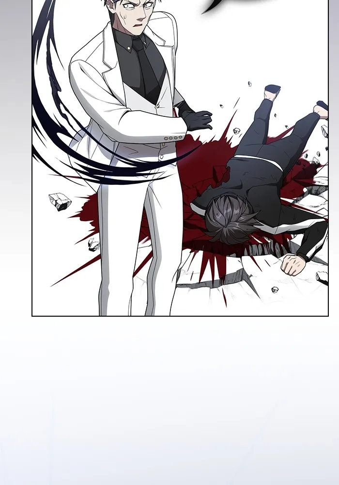 ผู้เล่นขั้นเทพแห่งหอคอยฝึกสอน ตอนที่ 200 รูปที่ 94