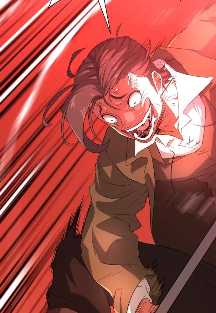 ยอดสถาปนิกผู้พิทักษ์อาณาจักร ตอนที่ 83 รูปที่ 94