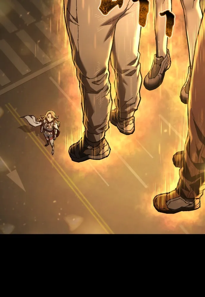 เพชฌฆาตลงทัณฑ์ ตอนที่ 16 รูปที่ 8