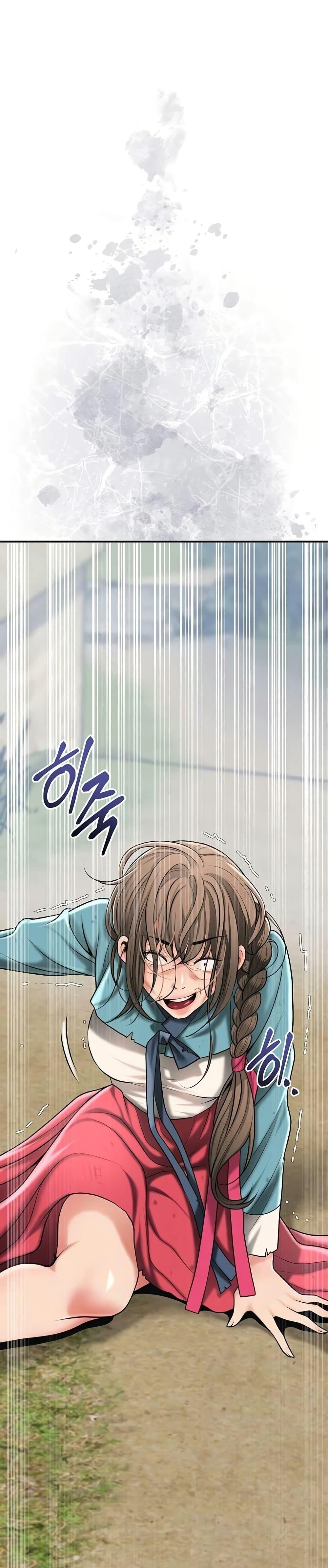 Doujin-Lc- อ่าน โดจิน มังฮวา เกาหลี ญี่ปุ่น จีน แปลไทย Brothel ตอนที่ 1 2 3 4 5 6 7 8 9 10 11 12 13 14 ฟรี ไม่มีโฆษณา อ่าน โดจิน Manhwa เกาหลี ญี่ปุ่น จีน เรามีครบ คัดมาให้เน้นๆ โดจิน 18+ รับประกันความฟินโดย  Doujin Lc