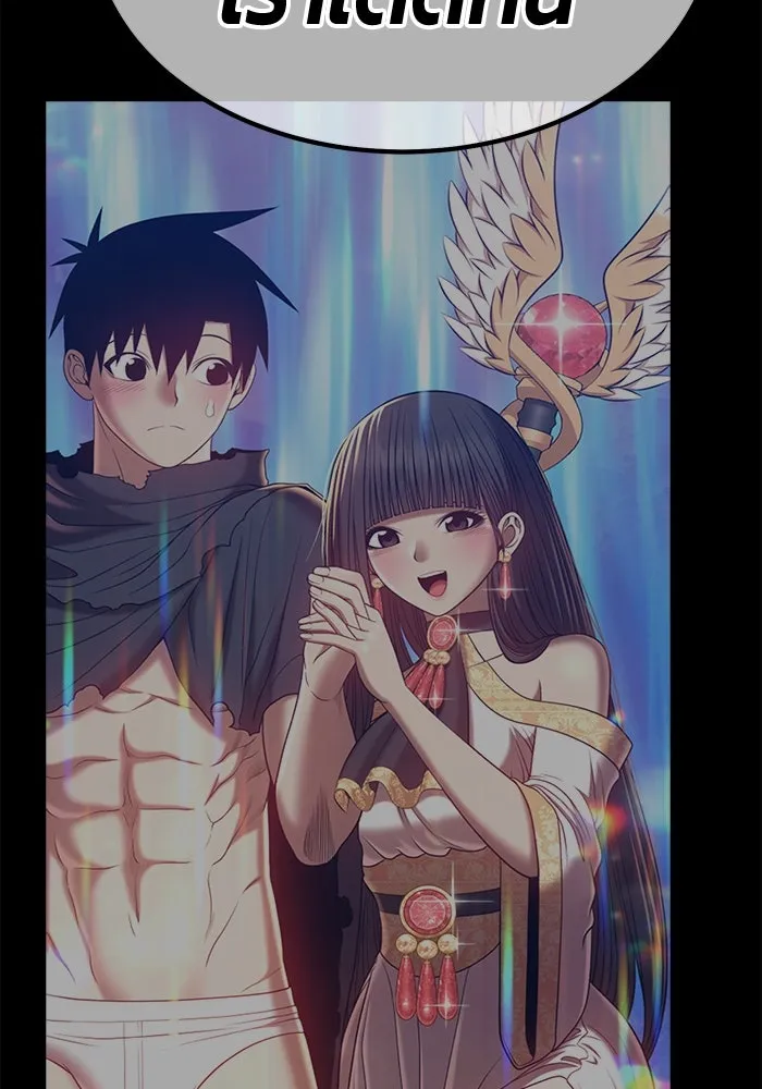 +99 ท่อนไม้พร้อมบวก ตอนที่ 73 รูปที่ 355