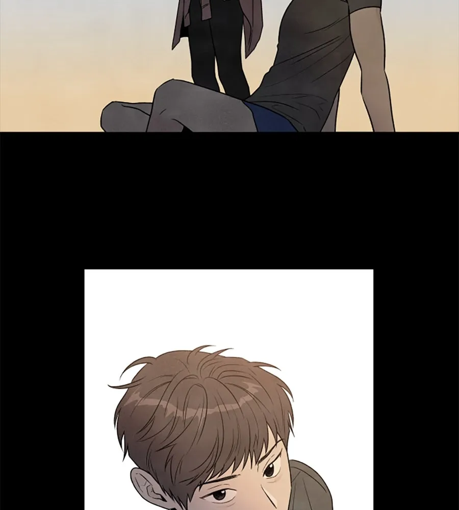 เหตุผลของคนไม่อยากอยู่ ตอนที่ 35 รูปที่ 11