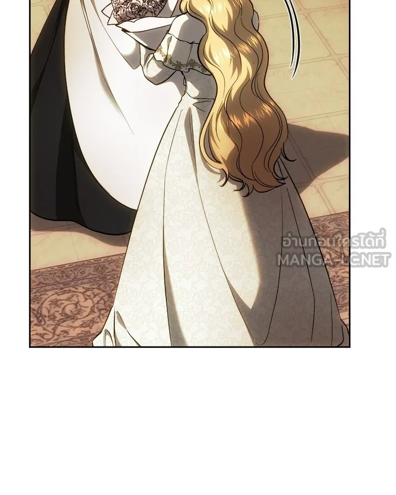 เจ้าหญิงคลั่งแห่งวังหลวง ตอนที่ 144 รูปที่ 90