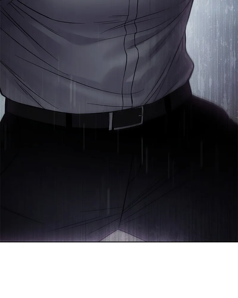 แบคXX ตอนที่ 92 รูปที่ 230