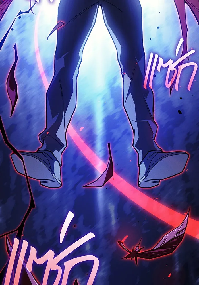 เกิดใหม่พร้อมพลังแห่งราชัน ตอนที่ 82 รูปที่ 169