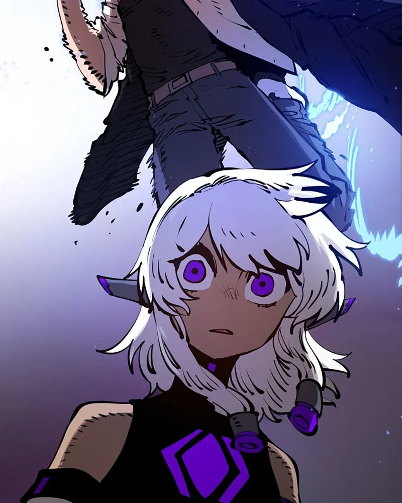 Player ตอนที่ 54 รูปที่ 104