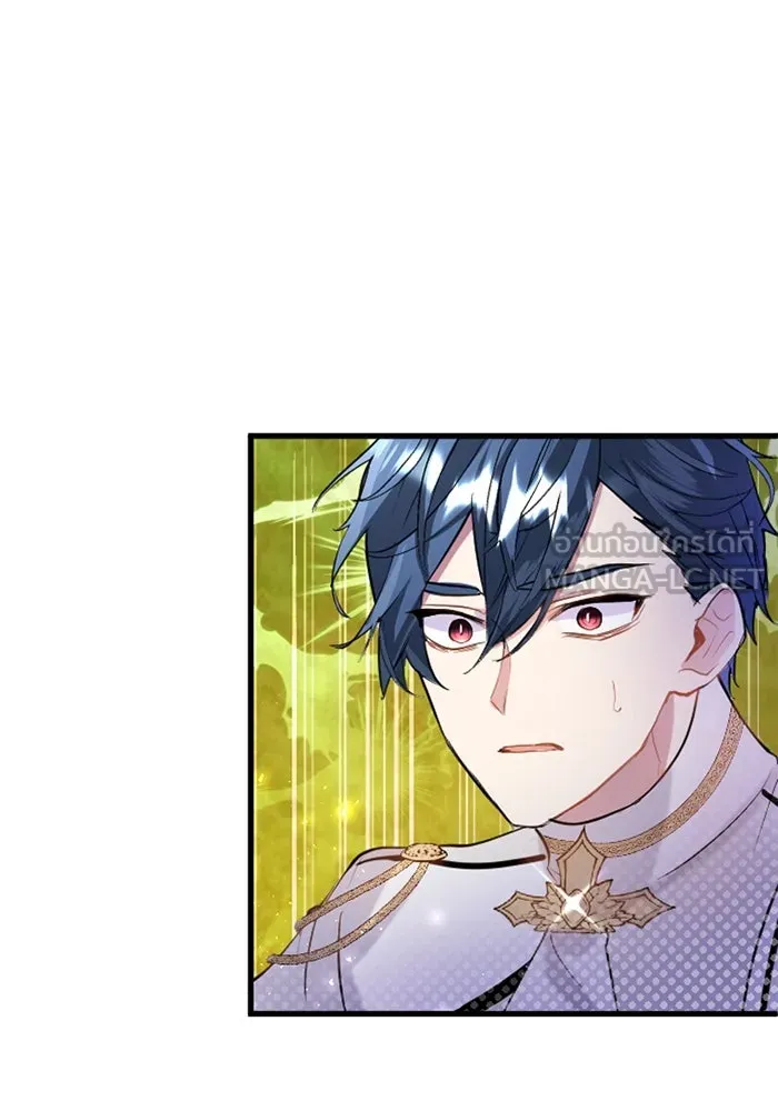 คุณหนูย้อนเวลามาเป็นอัศวิน ตอนที่ 56 รูปที่ 78