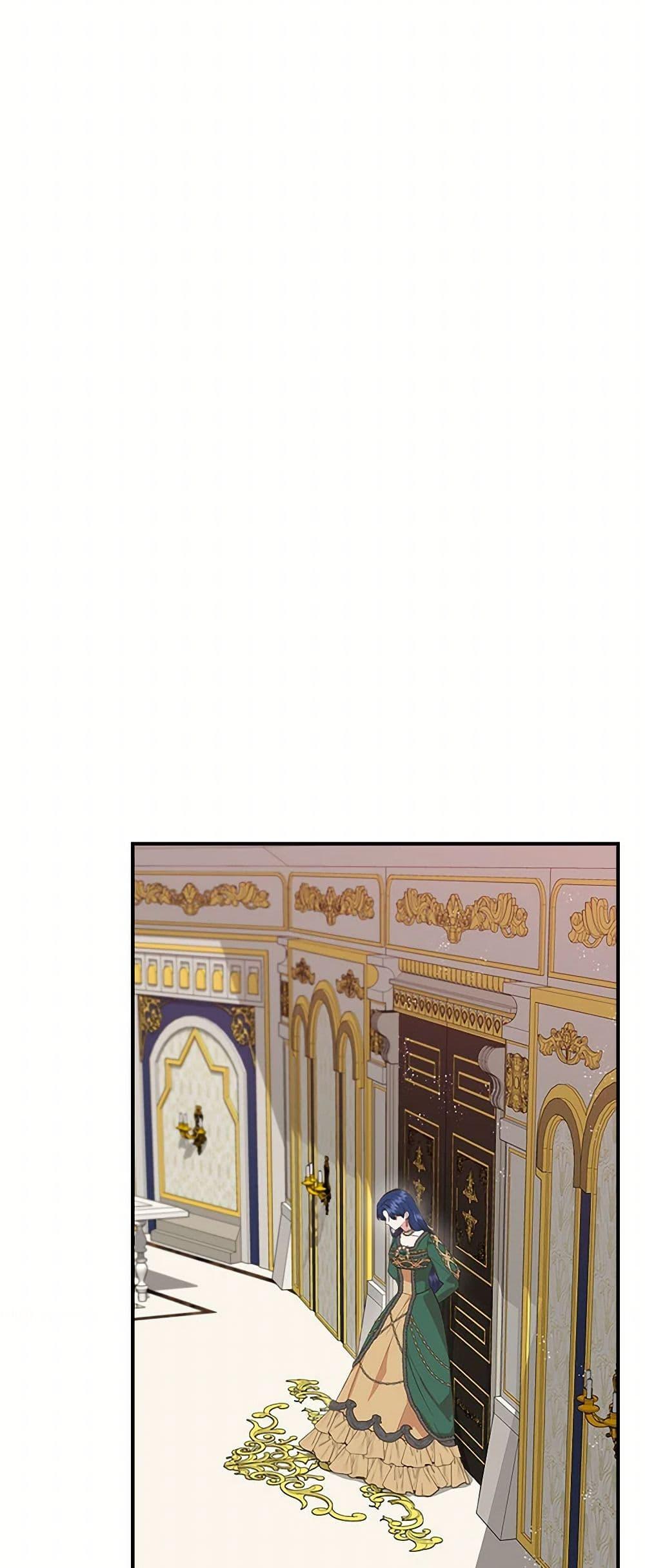 Manga-lc-com อ่านมังงะ อ่านการ์ตูน ออนไลน์ ฟรี I Wasn’t the Cinderella ตอนที่ 1 2 3 4 5 6 7 8 9 10 11 12 13 14 ฟรี ไม่มีโฆษณา Manga-lc - อ่าน มังงะ อ่าน การ์ตูน ออนไลน์ อ่านมังงะ ฟรี