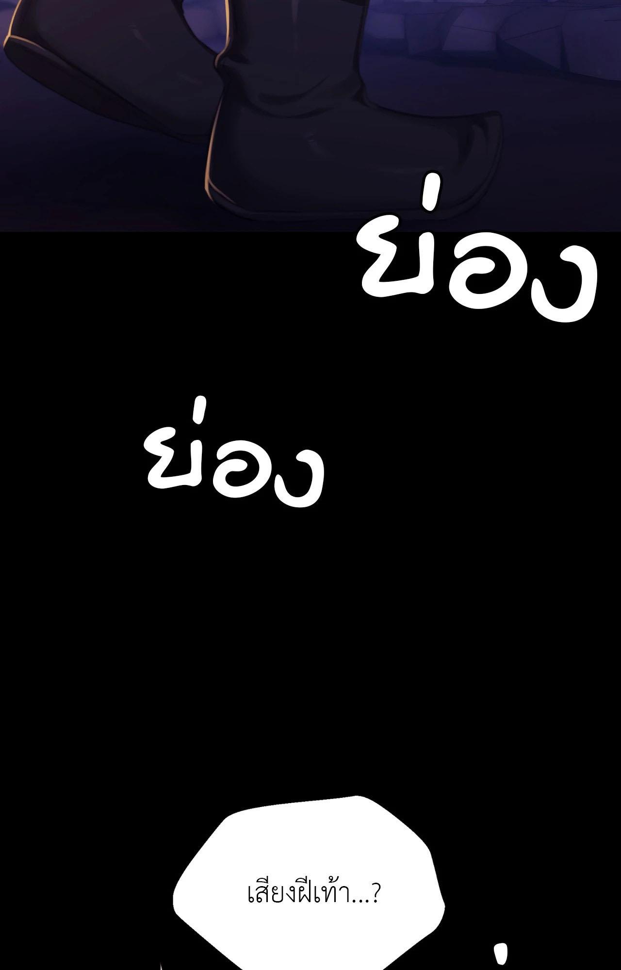 Doujin-Lc- อ่าน โดจิน มังฮวา เกาหลี ญี่ปุ่น จีน แปลไทย Madam ตอนที่ 1 2 3 4 5 6 7 8 9 10 11 12 13 14 ฟรี ไม่มีโฆษณา อ่าน โดจิน Manhwa เกาหลี ญี่ปุ่น จีน เรามีครบ คัดมาให้เน้นๆ โดจิน 18+ รับประกันความฟินโดย  Doujin Lc