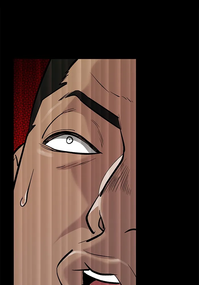 เลวฟาดเลว ตอนที่ 13 รูปที่ 28