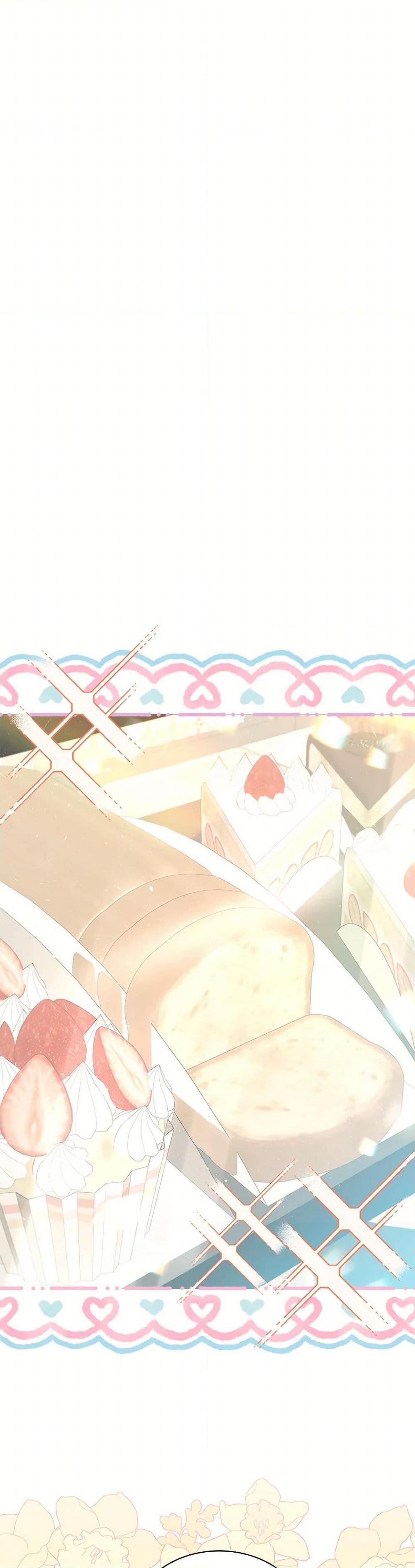 Manga-lc-com อ่านมังงะ อ่านการ์ตูน ออนไลน์ ฟรี The Beloved Little Princess ตอนที่ 1 2 3 4 5 6 7 8 9 10 11 12 13 14 ฟรี ไม่มีโฆษณา Manga-lc - อ่าน มังงะ อ่าน การ์ตูน ออนไลน์ อ่านมังงะ ฟรี