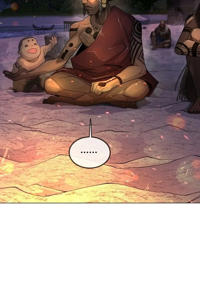 ยุคแห่งยอดมนุษย์ ตอนที่ 108 รูปที่ 47