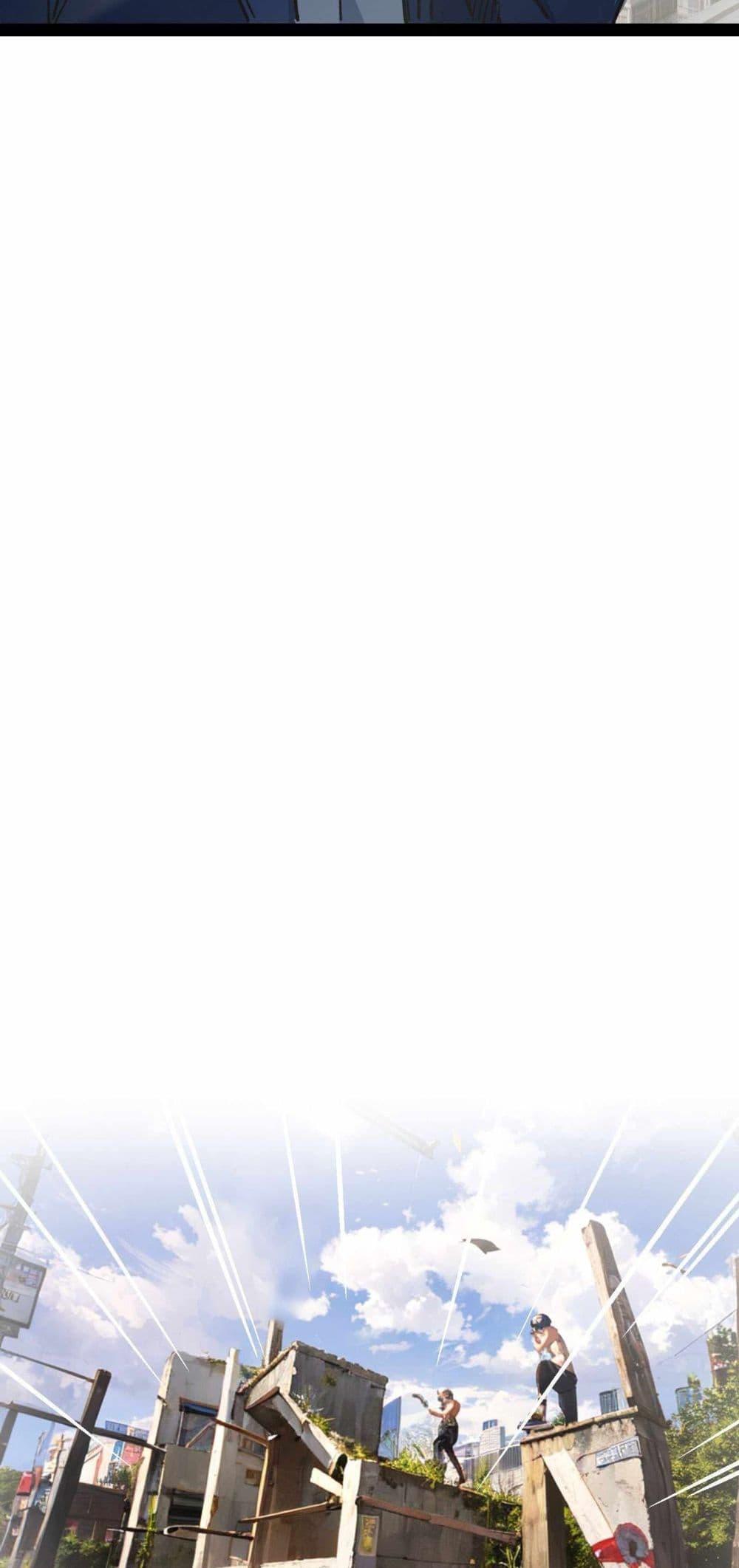 Manga-lc-com อ่านมังงะ อ่านการ์ตูน ออนไลน์ ฟรี Death Speed ตอนที่ 1 2 3 4 5 6 7 8 9 10 11 12 13 14 ฟรี ไม่มีโฆษณา Manga-lc - อ่าน มังงะ อ่าน การ์ตูน ออนไลน์ อ่านมังงะ ฟรี