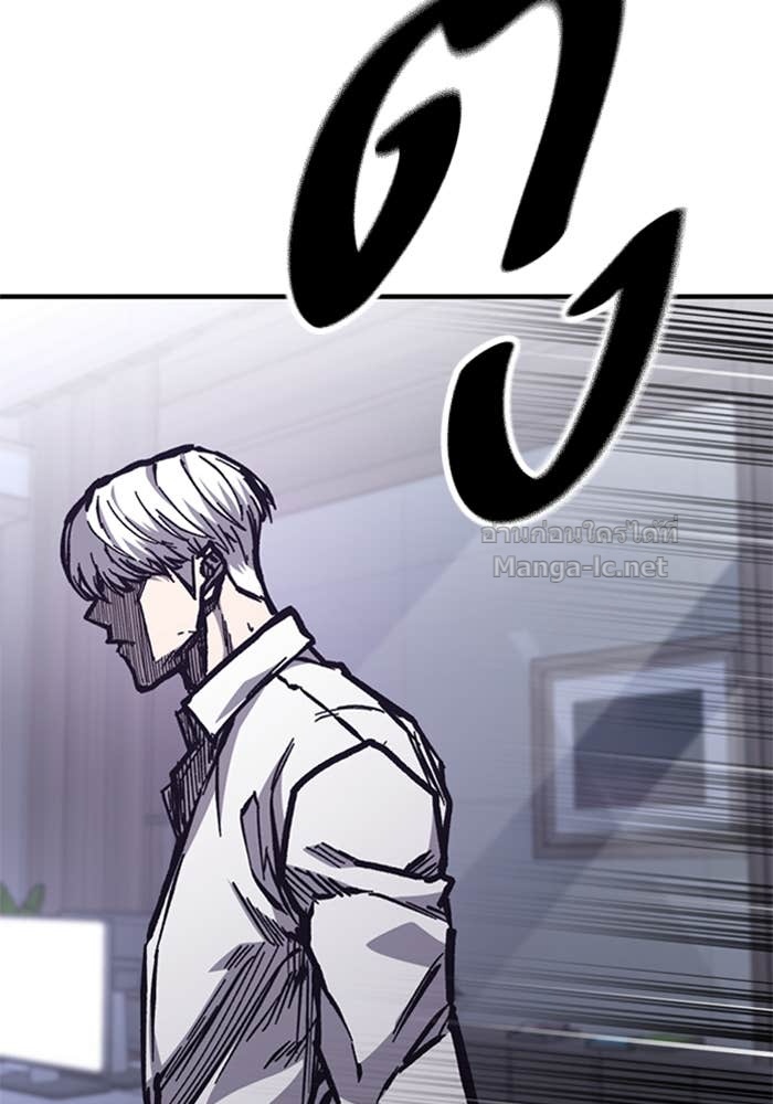 Doujin-Lc- อ่าน โดจิน มังฮวา เกาหลี ญี่ปุ่น จีน แปลไทย HECTOPASCAL ตอนที่ 1 2 3 4 5 6 7 8 9 10 11 12 13 14 ฟรี ไม่มีโฆษณา อ่าน โดจิน Manhwa เกาหลี ญี่ปุ่น จีน เรามีครบ คัดมาให้เน้นๆ โดจิน 18+ รับประกันความฟินโดย Doujin Lc